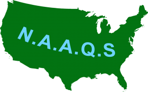 NAAQS - National Ambient Air Quality Standard - EPA - Obadiah's Wood Boilers