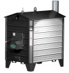 Pro-Fab Boilers - Obadiah's Wood Boilers