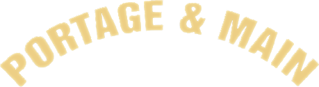 portagemain_temp_logo