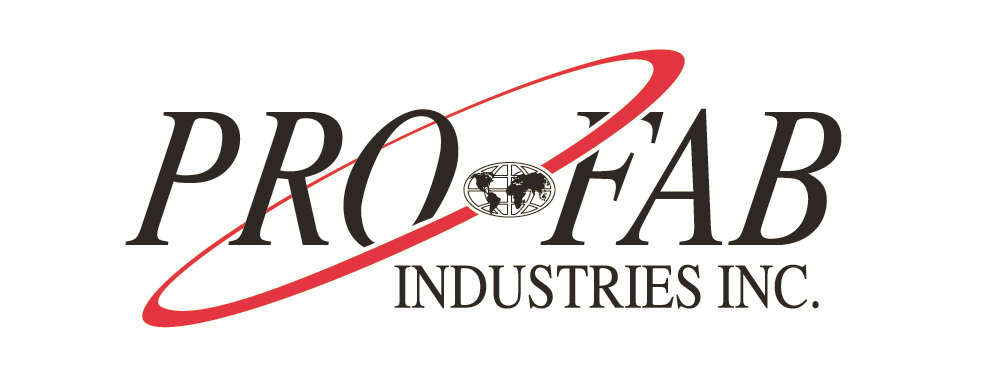 Pro-Fab Boilers Logo - Obadiah's Wood Boilers