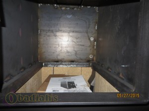 DS Boilers and Furnaces - Obadiah's Wood Boilers