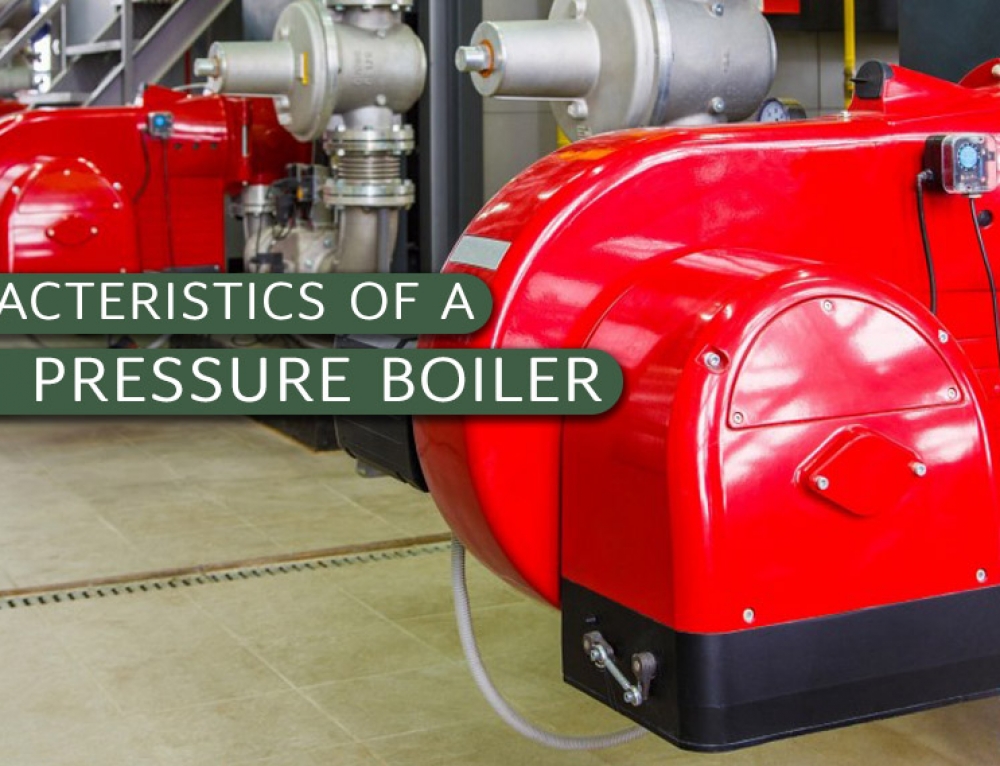 The EPA and Wood Boilers What You Need To Know