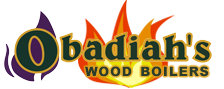 Obadiah's Wood Boilers